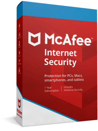 best-exclusive-license-keys-for-your-business-software-many-games-license-keys-big-3