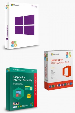 best-exclusive-license-keys-for-your-business-software-many-games-license-keys-big-0