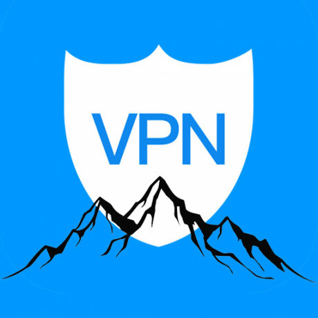 best-exclusive-license-keys-for-your-business-software-many-games-license-keys-big-2