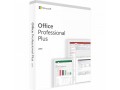 microsoft-office-365-pro-plus-account-instant-delivery-lifetime-original-new-small-3
