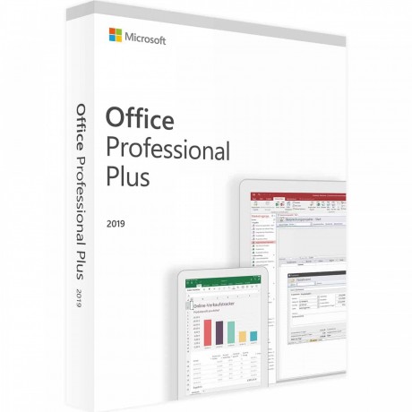 microsoft-office-365-pro-plus-account-instant-delivery-lifetime-original-new-big-3