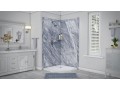 five-star-bath-solutions-of-livonia-small-1