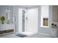 five-star-bath-solutions-of-livonia-small-2