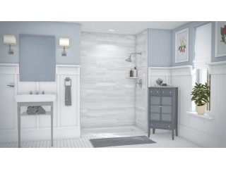 Five Star Bath Solutions of Livonia
