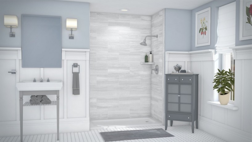 five-star-bath-solutions-of-livonia-big-0