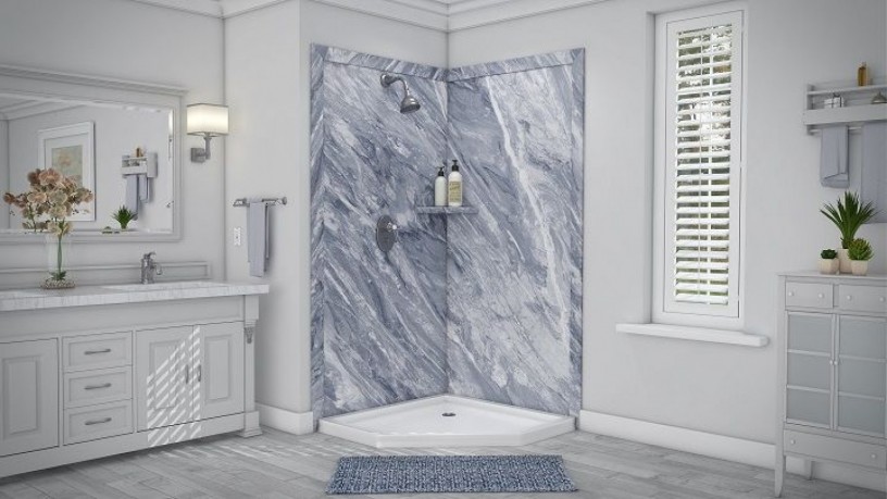five-star-bath-solutions-of-livonia-big-1