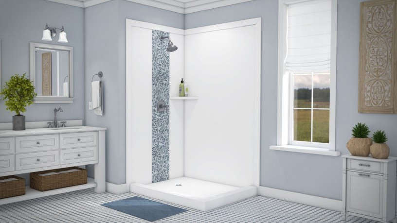 five-star-bath-solutions-of-livonia-big-2