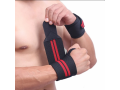 grip-power-pads-wrist-wraps-online-small-3