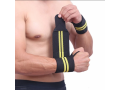 grip-power-pads-wrist-wraps-online-small-4