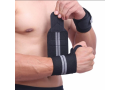grip-power-pads-wrist-wraps-online-small-2