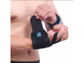 grip-power-pads-wrist-wraps-online-small-1
