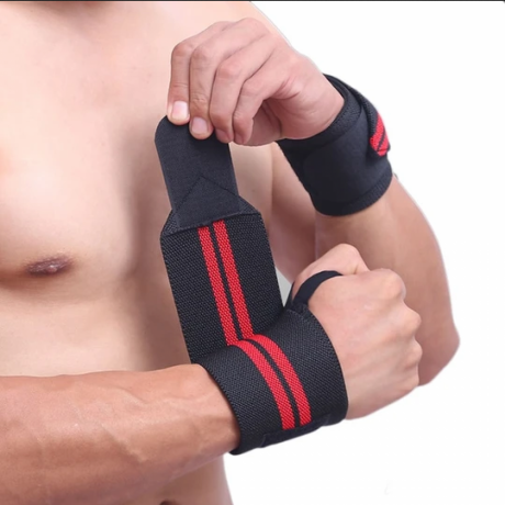 grip-power-pads-wrist-wraps-online-big-3