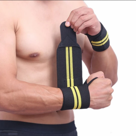 grip-power-pads-wrist-wraps-online-big-4