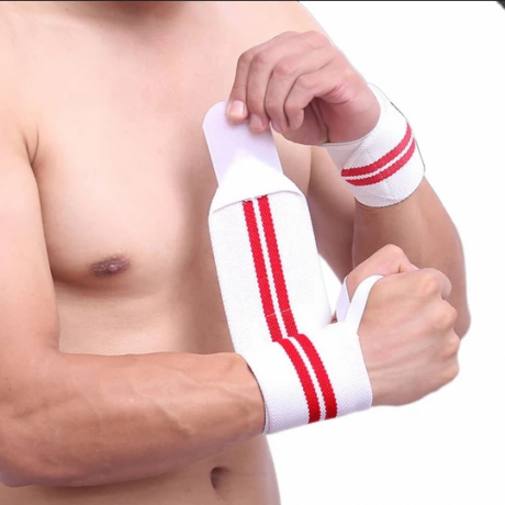 grip-power-pads-wrist-wraps-online-big-0
