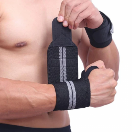 grip-power-pads-wrist-wraps-online-big-2