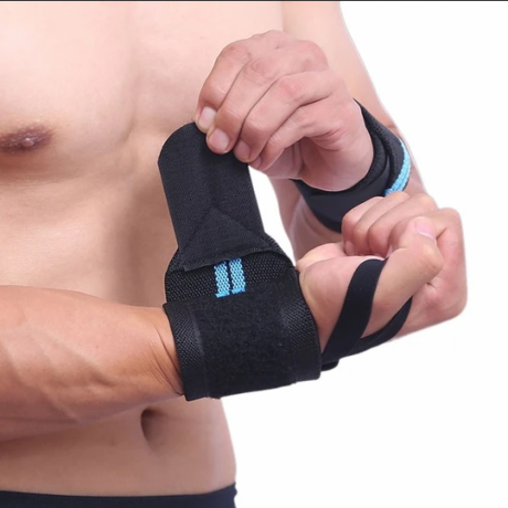 grip-power-pads-wrist-wraps-online-big-1