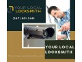 chelsea-locksmith-small-2