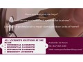 chelsea-locksmith-small-1