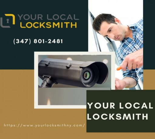 chelsea-locksmith-big-2