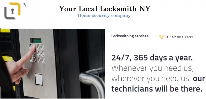 chelsea-locksmith-big-0