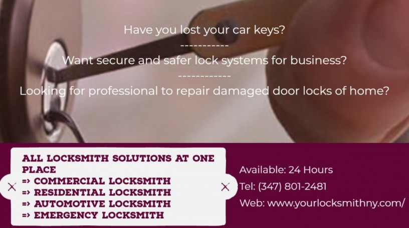 chelsea-locksmith-big-1