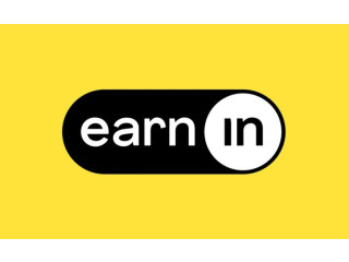 $70 Cash Signup Bonus