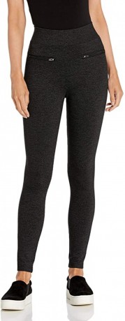 daily-ritual-womens-ponte-knit-skinny-fit-zip-pants-big-0