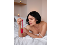 elevate-your-pleasure-with-racy-retreat-small-0