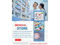 why-verification-matters-when-you-buy-tramadol-online-small-0