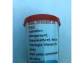 100-natural-products-that-completely-and-definitively-cure-disease-small-1