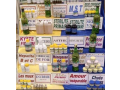 100-natural-products-that-completely-and-definitively-cure-disease-small-0