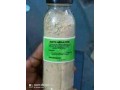 100-natural-products-that-completely-and-definitively-cure-disease-small-4