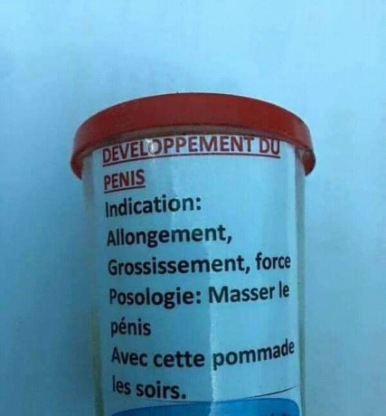 100-natural-products-that-completely-and-definitively-cure-disease-big-1