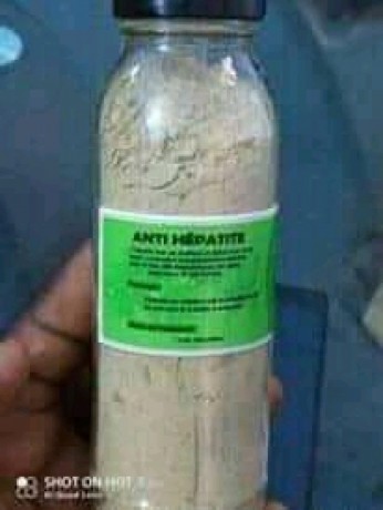 100-natural-products-that-completely-and-definitively-cure-disease-big-4