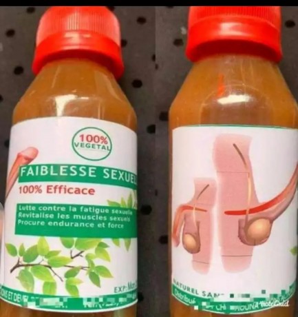 100-natural-products-that-completely-and-definitively-cure-disease-big-3
