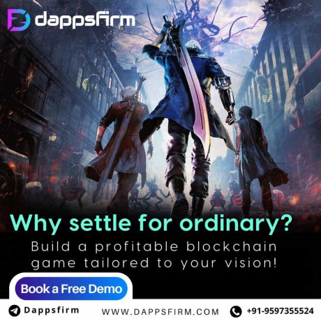 quick-launch-crypto-game-clone-script-for-blockchain-startups-big-0