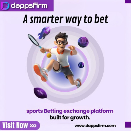 develop-a-scalable-sports-betting-exchange-platform-with-complete-admin-control-big-0