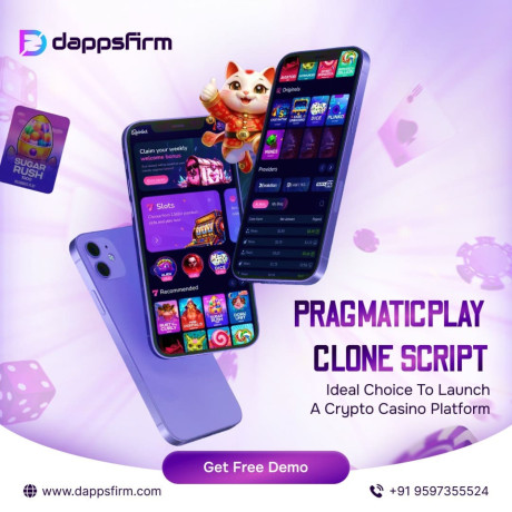step-into-the-big-league-in-casino-industry-with-pragmatic-play-clone-script-big-0