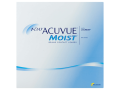 online-contact-lenses-small-0