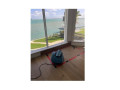 oc-leak-detection-water-damage-remediation-small-1