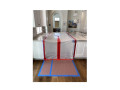 oc-leak-detection-water-damage-remediation-small-4