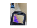 oc-leak-detection-water-damage-remediation-small-0