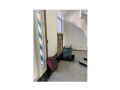 oc-leak-detection-water-damage-remediation-small-3