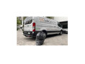 oc-leak-detection-water-damage-remediation-small-2
