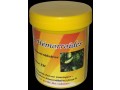produits-bio-100-naturels-small-1