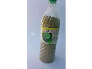 Produits bio 100% naturels