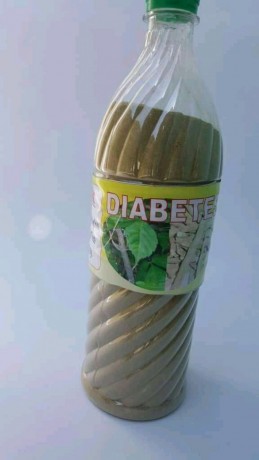 produits-bio-100-naturels-big-0