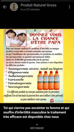produits-bio-100-naturels-big-3