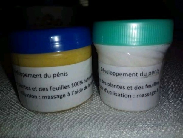 produits-bio-100-naturels-big-2