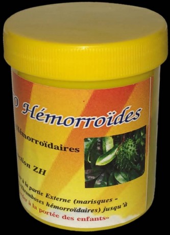 produits-bio-100-naturels-big-1